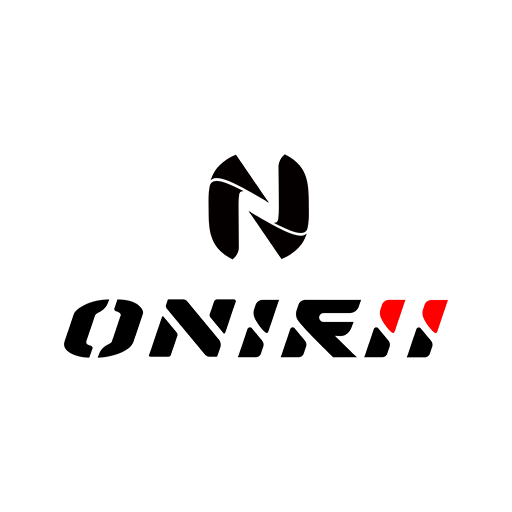Orbea — Orbea