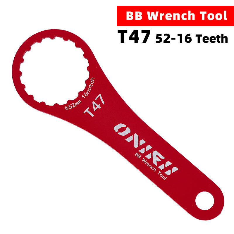 ONIRII 24mm Ceramic Bike Bottom Bracket BSA 86-92 BB30 T47 Threaded Press-in Lock Steel Bearing BB for MTB Road Bicycle Part NEW