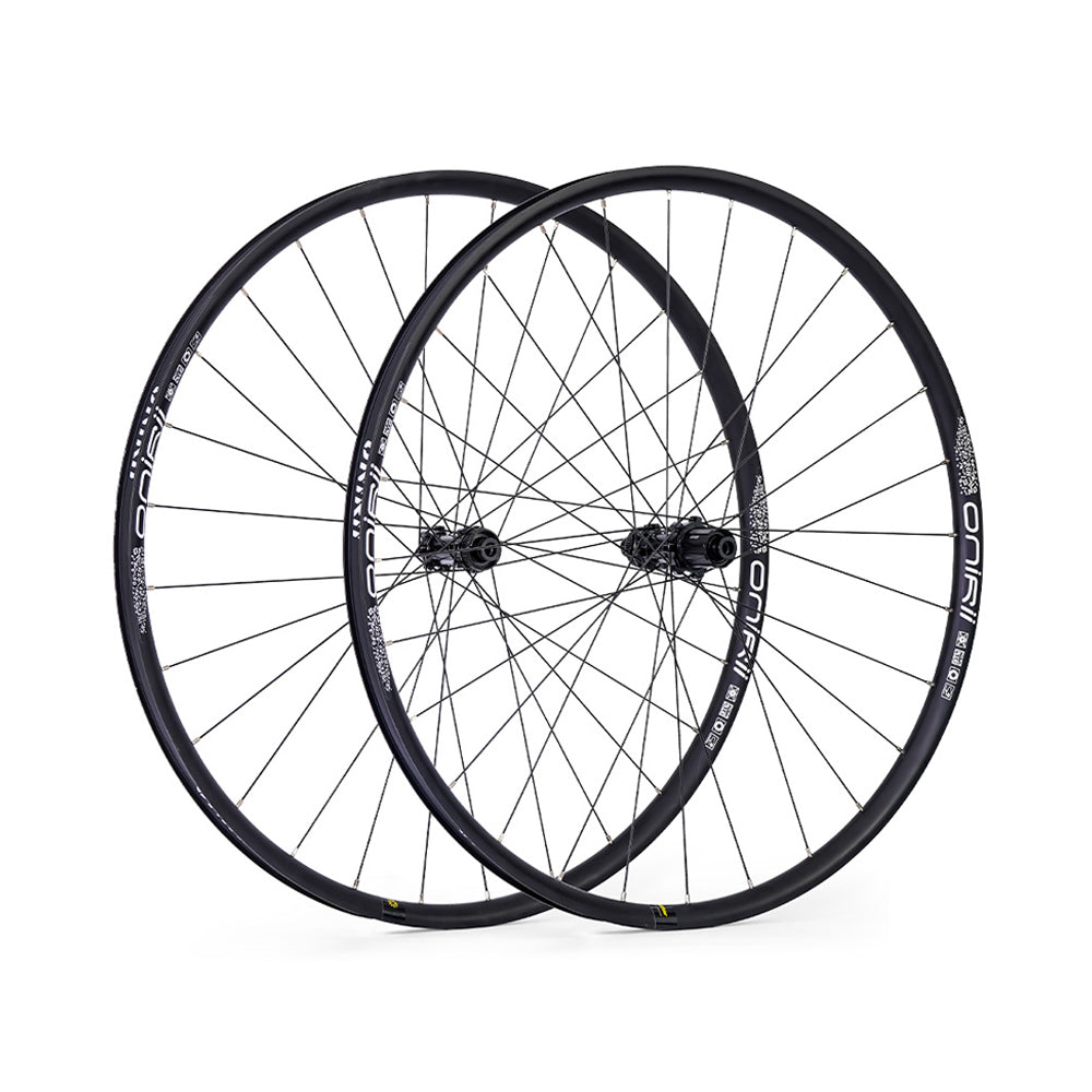 Products – www.oniriibike.com