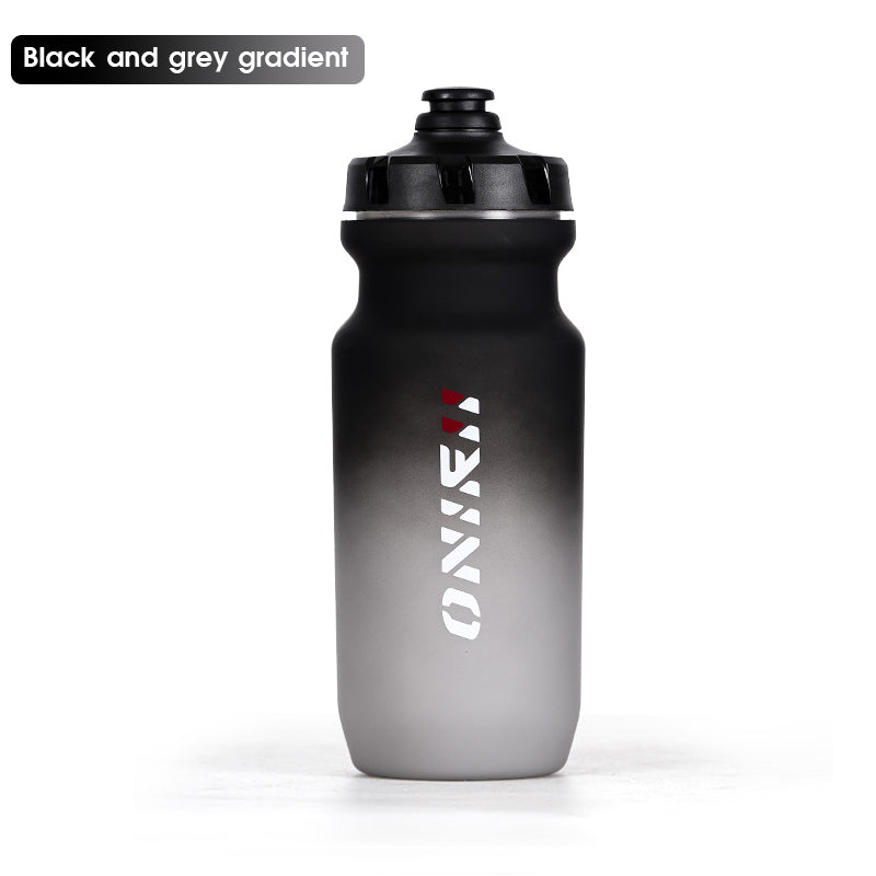 ONIRII Cycling Water Bottle 500ml Riding Sports