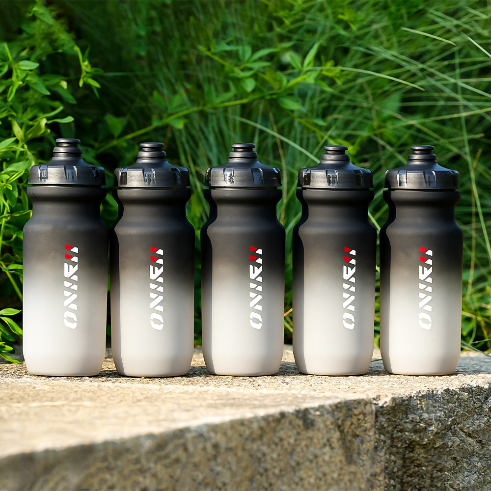 ONIRII Cycling Water Bottle 500ml Riding Sports
