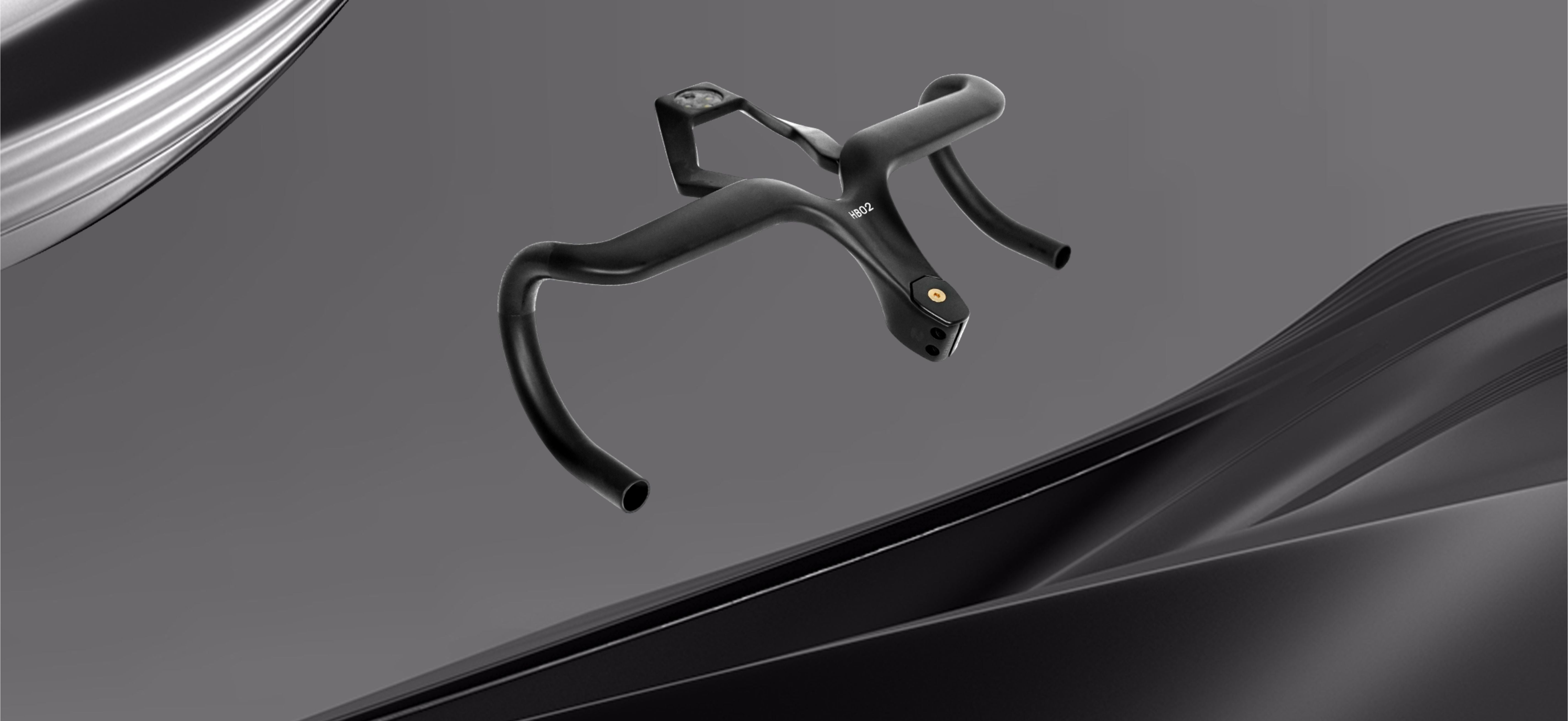 nori-bicycle　904545 www.oniriibike.com