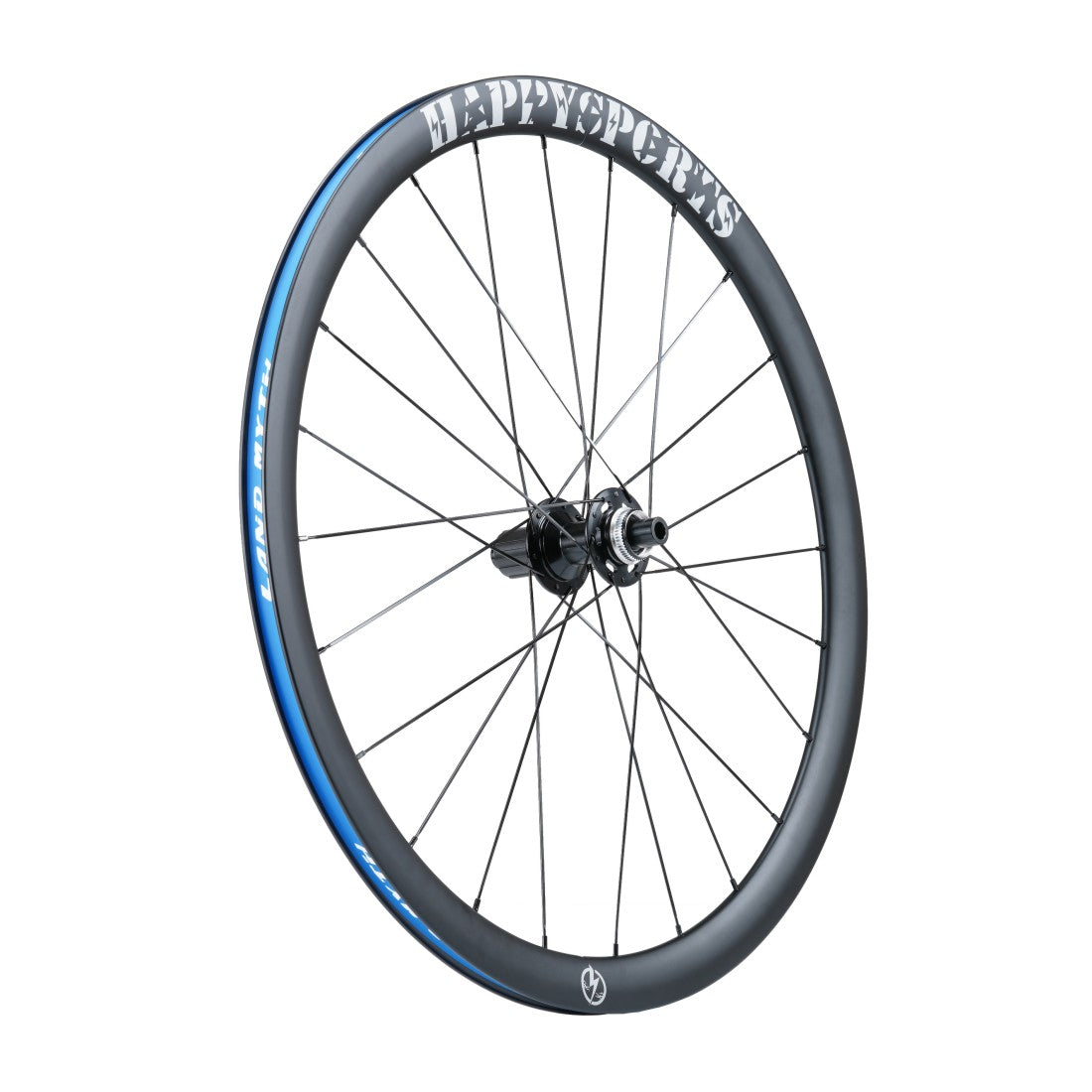 ONIRII Road Bike Carbon Wheels Disc Brake Front /Rear 24 Holes Ultra Light High Rim 45/55 Fiber Wheelset HG for Road Bicycle