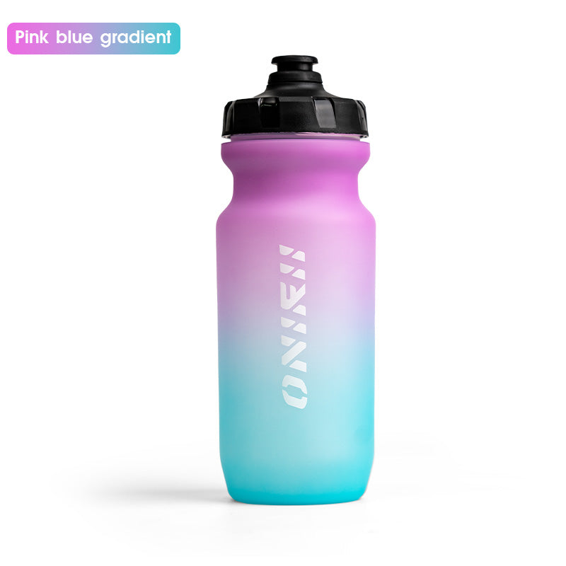 ONIRII Cycling Water Bottle 500ml Riding Sports