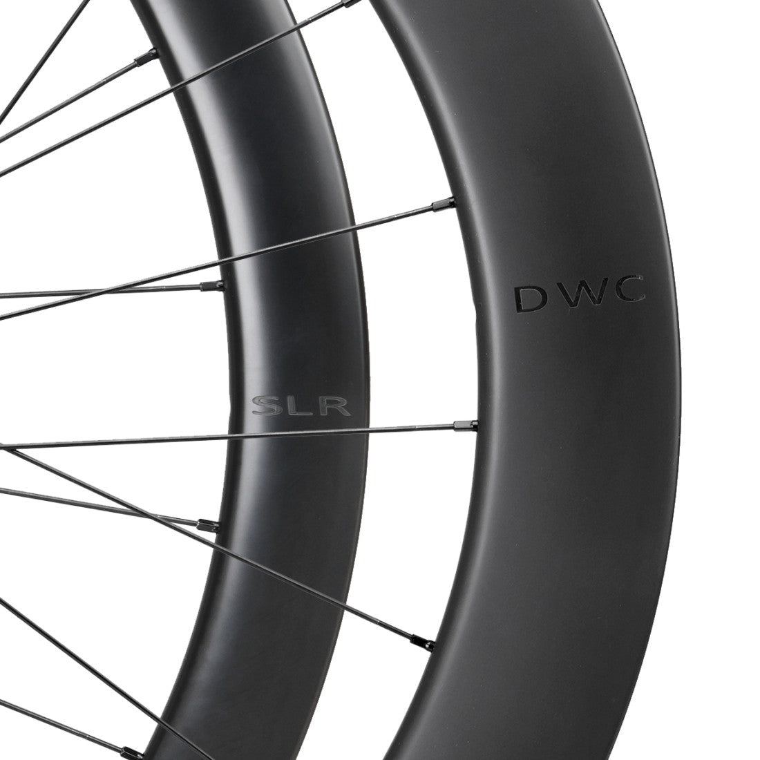 ONIRII Road Carbon Wheels 45-65mm High Rim Steel Spoke 21 Hole Ultra Light Wheelset With Hooked Edge HG for Road Bicycle