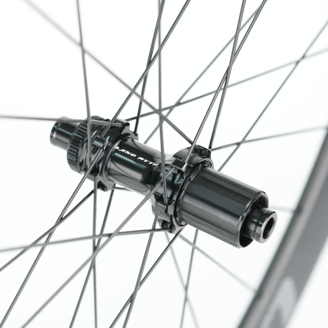 ONIRII Road Carbon Wheels Disc Brake Front /Rear 24 Holes Ultra Light High Frame 45/55 Fiber Wheelset HG for Road Bicycle