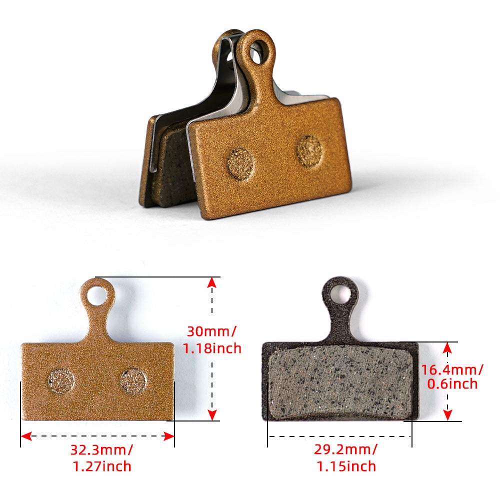 ONIRII BR-05 Mechanical Wire Pull Hydraulic Disc Brake Calipers Flat Mount Oil Disc Brake for Road Bike Gravel Bicycle New