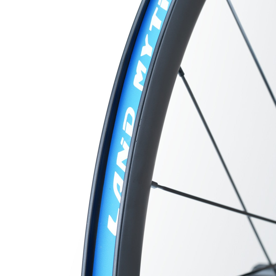 ONIRII Road Bike Carbon Wheels Disc Brake Front /Rear 24 Holes Ultra Light High Rim 45/55 Fiber Wheelset HG for Road Bicycle