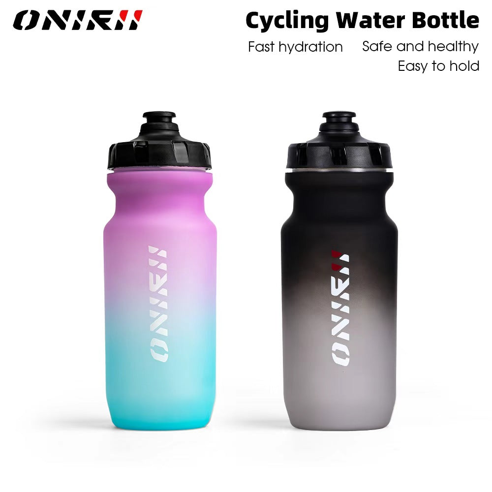 ONIRII Cycling Water Bottle 500ml Riding Sports