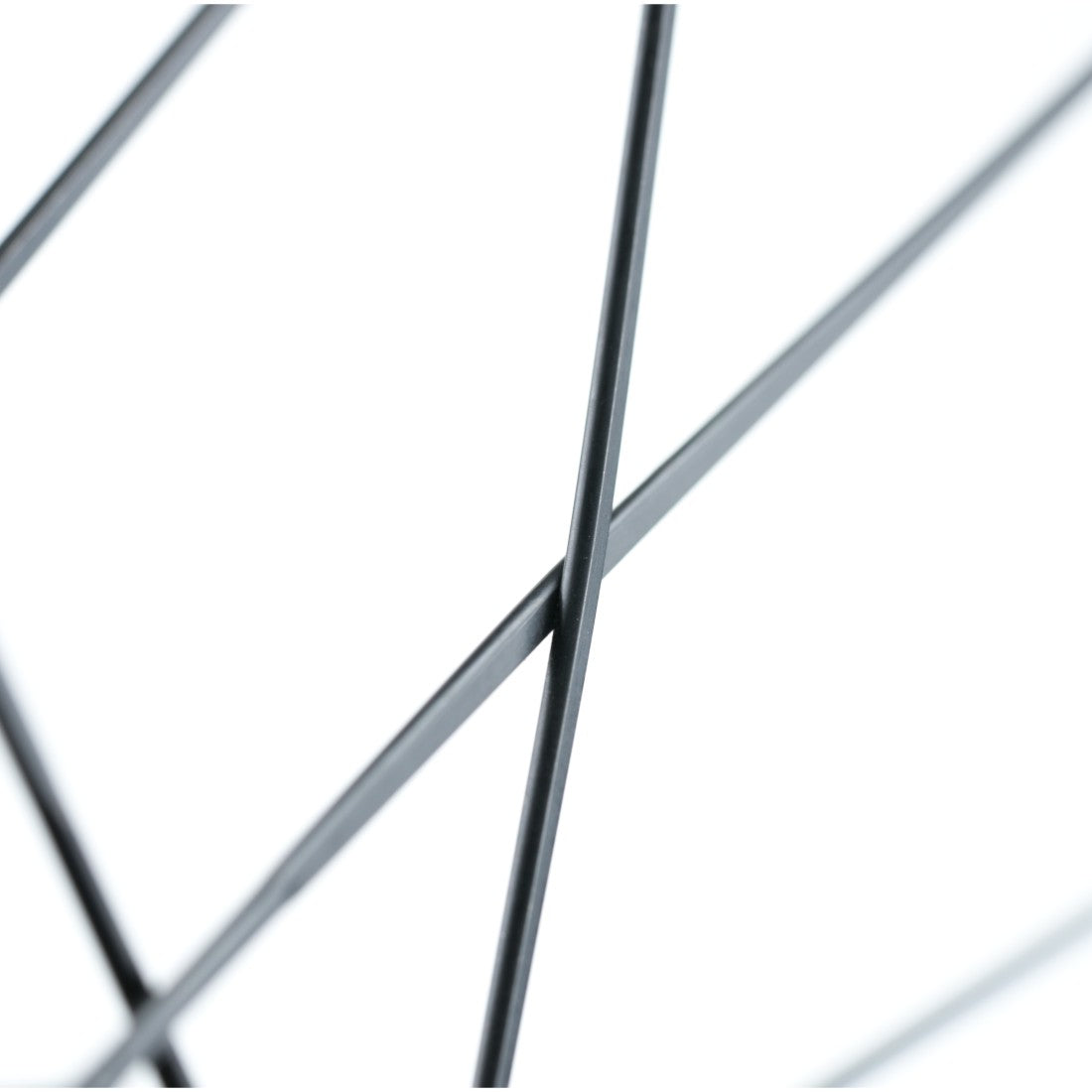 ONIRII Road Carbon Wheels Disc Brake Front /Rear 24 Holes Ultra Light High Frame 45/55 Fiber Wheelset HG for Road Bicycle