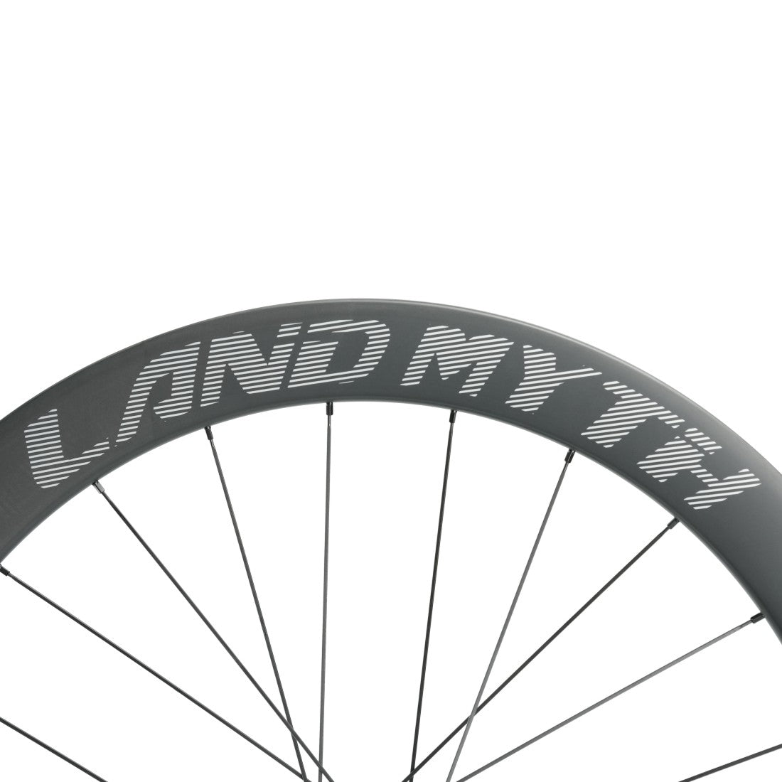 ONIRII Road Carbon Wheels Disc Brake Front /Rear 24 Holes Ultra Light High Frame 45/55 Fiber Wheelset HG for Road Bicycle