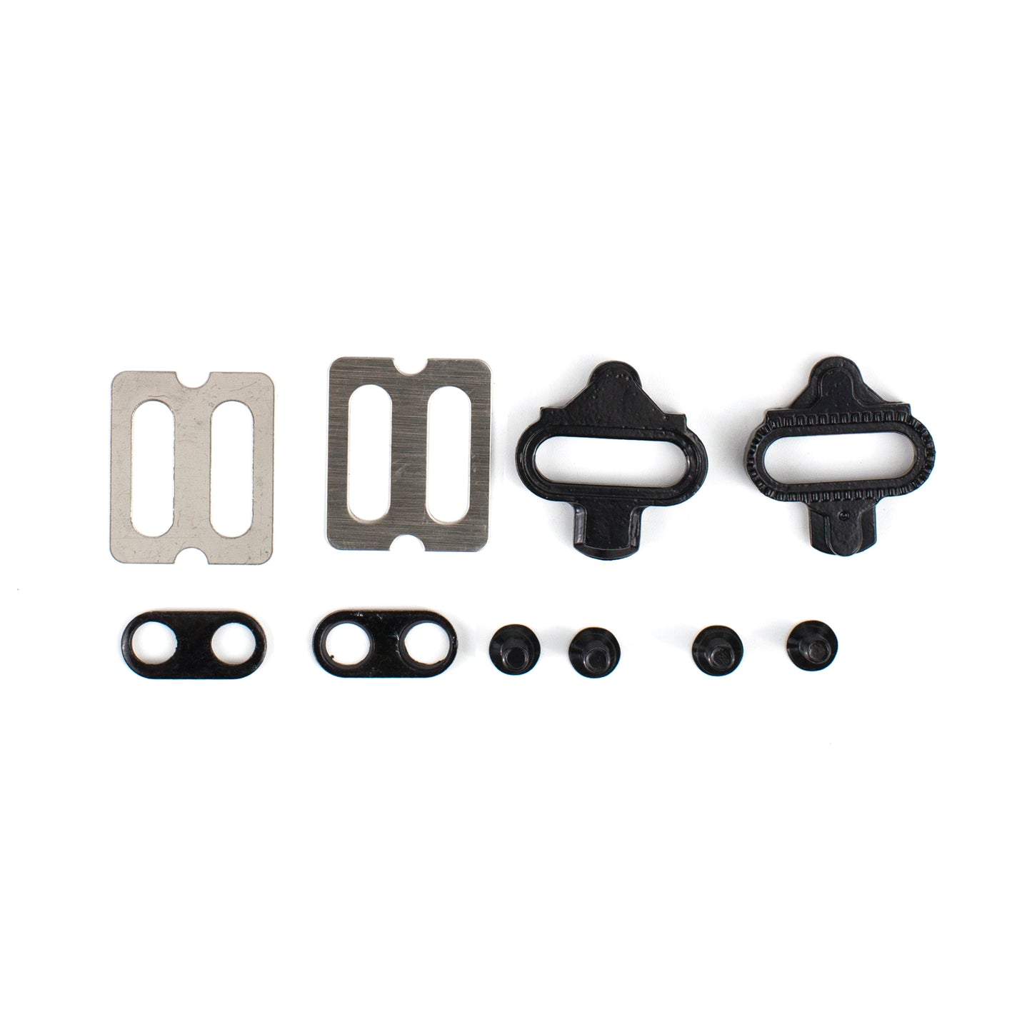 ONIRII MPD-01 Self-Locking SPD Pedals MTB for Bicycle Racing Mountain Bike Compatible Bearing Pedal DEORE XT M8100 M8000 M520 M540 New