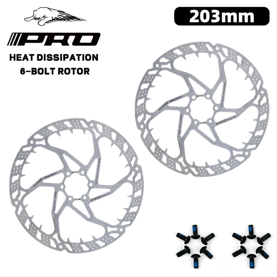 Products – www.oniriibike.com