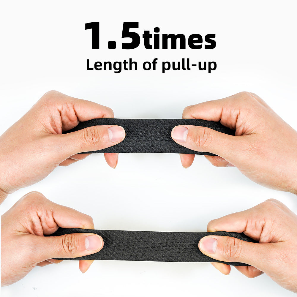 ONIRII Bike Handlebar Tape 2 Pcs with End Plug Silicone Bar Tape Shock Absorption Anti-slip Durable Cycling Wrap for Road Bike NEW
