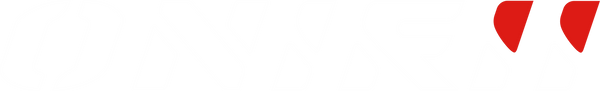 www.oniriibike.com