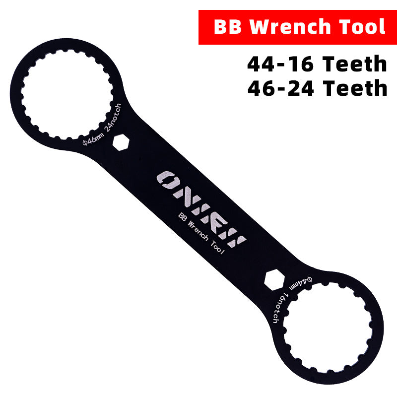 ONIRII DUB Bike Bottom Bracket 28.99 Ceramic Bearing BSA T47 86-92 BB30 Threaded Press Fit Lock BB for MTB Road Bicycle Part NEW